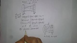 Gate CSE 2014 (set-3) solved question | Set Theory