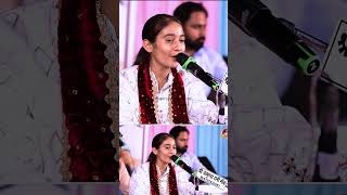 jay baba ri 🙏🚩 singer Anita Jangid #bhajan #shortsviral #anitajangid #babaramdev