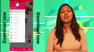 TELESHOP- All in One Shopping App screenshot 5