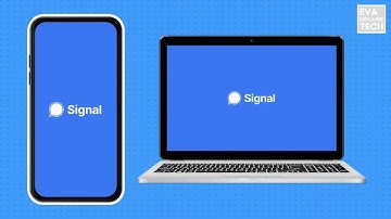 Signal App Tutorial: Secure Messaging Made Easy!