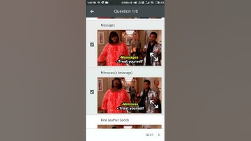 The science of well being!! Week 4 quiz!! Coursera solution