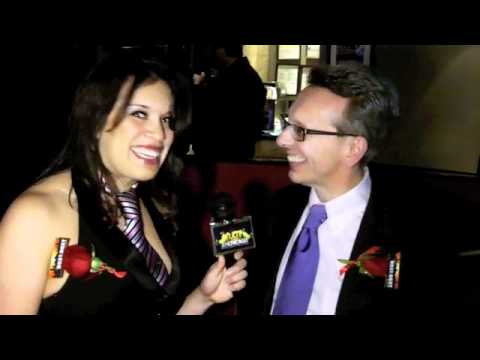 Best of the Best Chicago 2011 Event: Franco Pacini