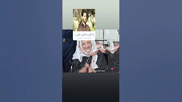 يا قبر سلملى على حبايبى 