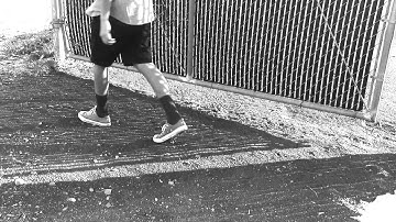 music video Chris Moore