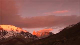 KITARO   -  SPIRIT OF THE WEST LAKE