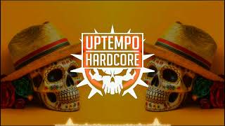 Amigo - PEPAS (Uptempo)