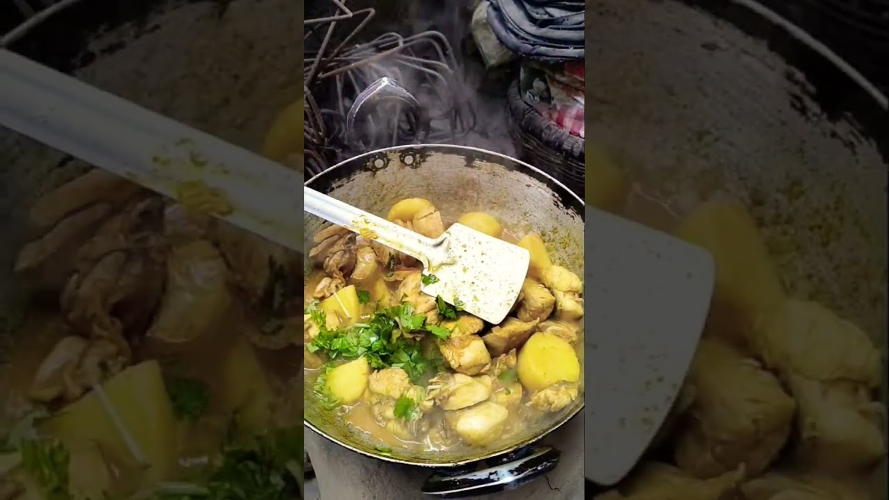 জুম্মার দিনে দোয়া।।।... 