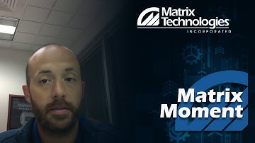 Safety Instrumented Systems