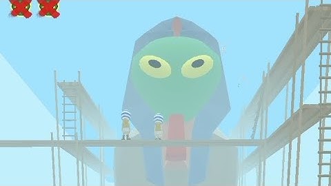 Find The alien 2 level 11-13 part 4 gameplay (Android,ios)