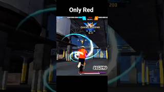 1 vs 4 In cs rank 😎 Can l Clutch 😜 Watch Till End 🎯 #free fire #trend #ff short #viral #shortsfeed