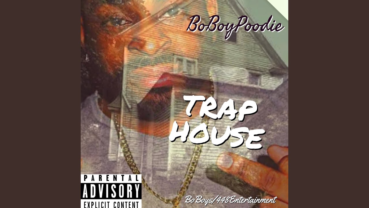 Trap House YouTube