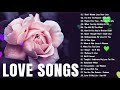 Melow Falling In Love Songs 70&#39;s 80&#39;s 90&#39;s Playlist ❤️ Most Beautiful Love Songs Of 70&#39;s and 80&#39;s