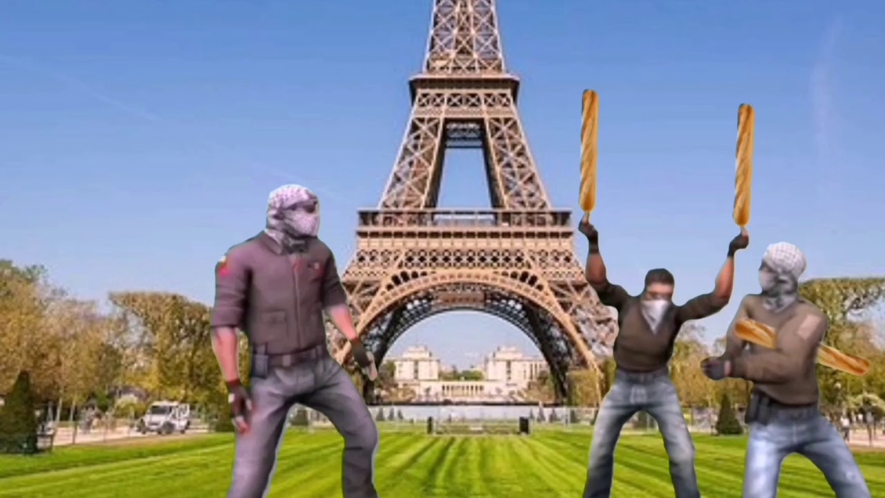 Mamma Mia Marcello In French And Russian Google Translate Meme YouTube