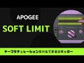 【無償配布】アナログの温かみを付与したいならコレ！