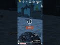 pubg game victory video
