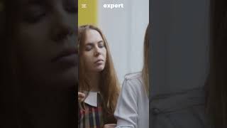 ​The $10,000/mo AI Secret in 2026 🤫