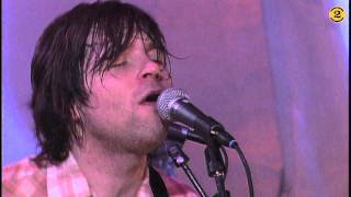 Ryan Adams - To Be Young (Live on 2 Meter Sessions) chords