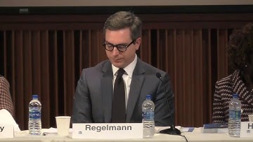 Crossing the Border | Ethics and Civility 2018 – Colloquium Hypothetical