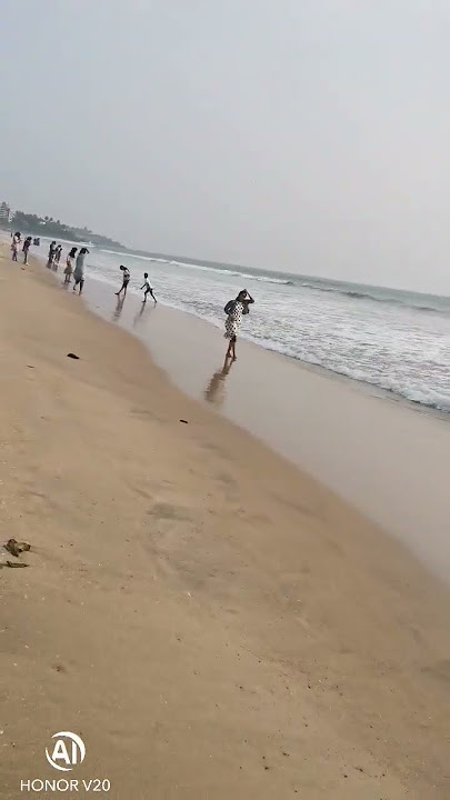 #shorts #funny #viral