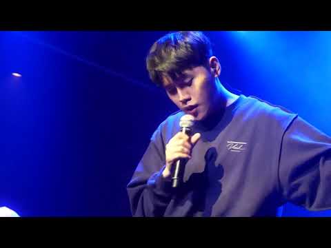 동화 - 구원찬