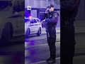 Gunman killed after opening fire near White House
