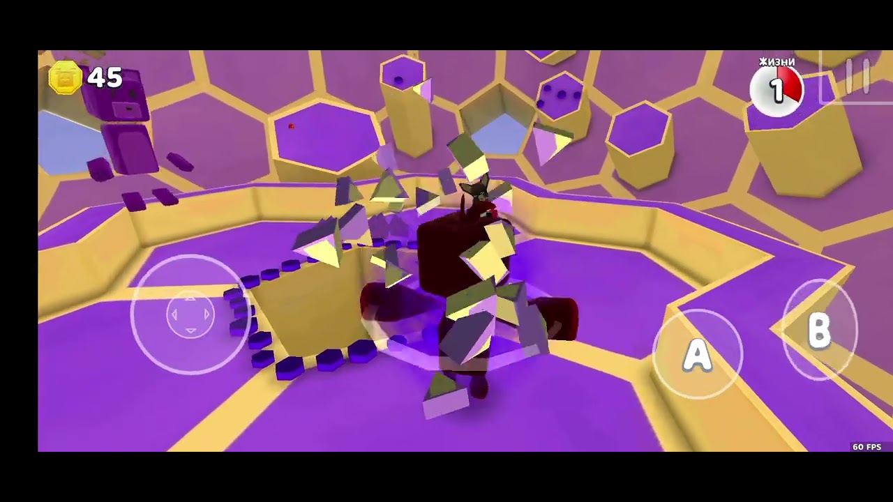 29 июня 2025 г.