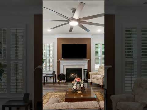 2176 Windley Dr, Gastonia, NC home video tour