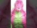 If you guess who it is, the top comment will be pin 