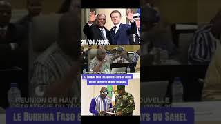 #démocratie #Côte d'Ivoire #france #belgique # Afrique #Burkina #Mali #Niger #Togo #Bénin