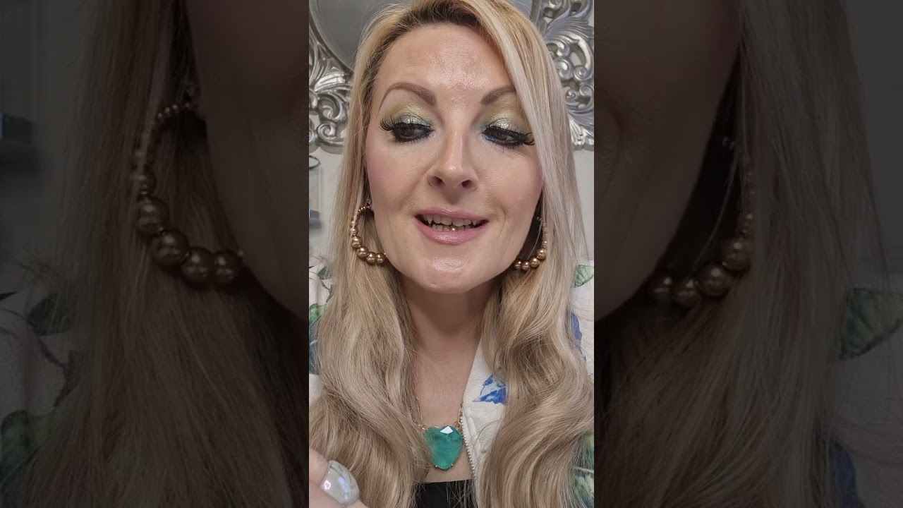 GOD SAID ITS COMING BACK TO YOU THEY CANT STOP IT