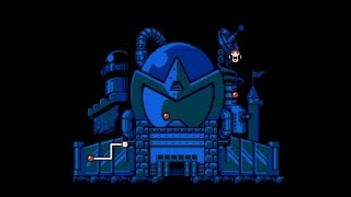 Rockman 5 Protoman stage 1 playthrough (Dark Man 1) - Perfect Run/No Special Weapons
playing through whole stage, perfect run (the use of special weapons is required due to level design). EVERY GAMEPLAY VIDEO IS NOT TOOL ASSISTED. Rockman 5 Protoman stage 1 playthrough (Dark Man 1) - Perfect Run/No Special Weapons