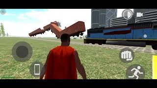 100 coin City screenshot 3