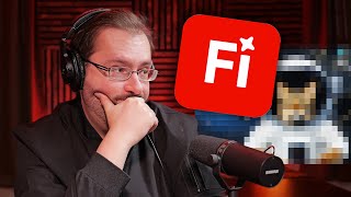 I Tried Adobe Firefly Video, This Is What I Got...