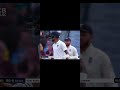 KING KOHLI CLASSICAL BATTING AGAINST ENGLAND #cricket #edit #lifeisbutadream #viralshort