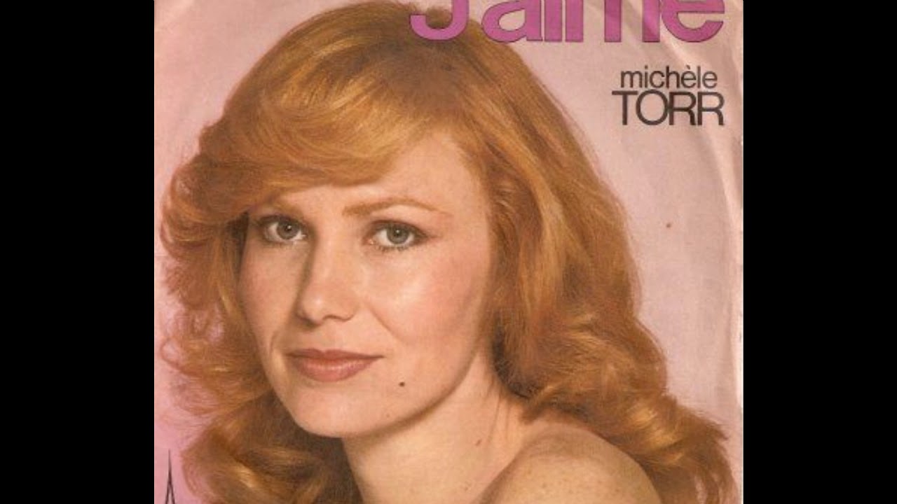 Michele Torr A Faire Pleurer Les Femmes Lyrics