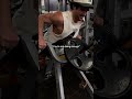 It's a never ending battle.... #gym #motivation #fitness #AvatonePartner