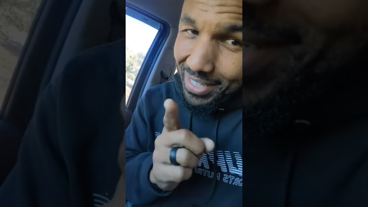 Here's how to intermittent fast during night shift 