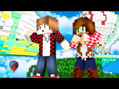 MONEY WARS with my cute GIRLFRIEND! - MONEY WARS with my cute GIRLFRIEND!