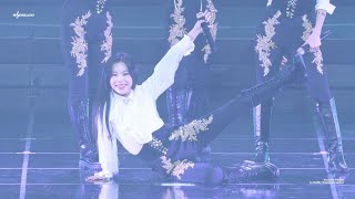 Famous [4K] 221118 [MY CON] 마마무 콘서트 휘인 하나둘셋 어이! + Mr. 애매모호 + 마마무 메들리 + AYA + 일낼라 직캠 MAMAMOO WHEEIN FANCAM Net Worth