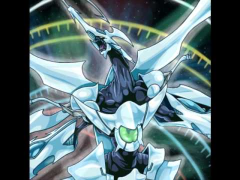 遊戯王　LAST TRAIN新しい朝