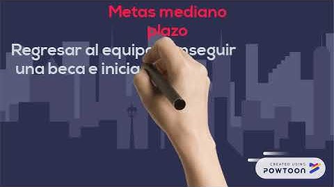 Proyecto Intro a la Carrera Terminado