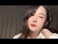 Yoko's Instagram Live 1.6.2026 #YokoApasra