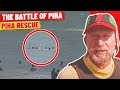 Lifeguards Take on the Biggest Mass Rescue in Piha&#39;s Recent History