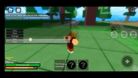 Project XL| Using 10x lucky arrows