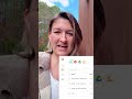 AI Data Analytics - Quicker Insights