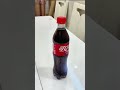 COKE Vs BLOW TORCH Cocacola Blowtorch Funny Owow Haha 