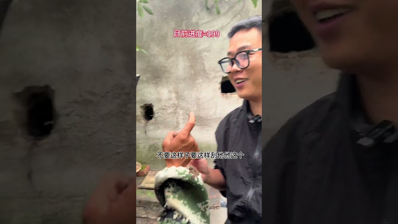 城市里几乎绝迹的人情味，在大凉山的山里确随处可见，这不是客套，是刻在骨子里的待客之道。