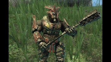 halo reach animation