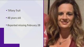 KPD: Body of missing Jefferson Co. woman found