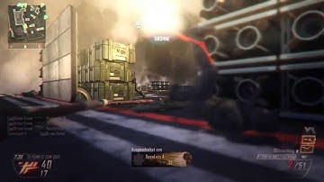 Devil Ernie - Dust & Gold